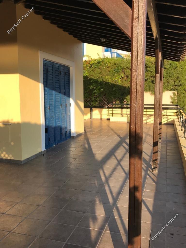 3 bedroom detached house for sale agios tychonas limassol 1683470 image 16445985