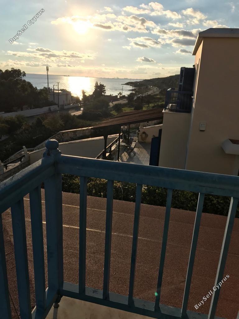 3 bedroom detached house for sale agios tychonas limassol 1683470 image 16445987