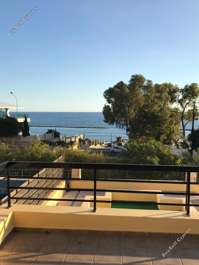 3 bedroom detached house for sale agios tychonas limassol 1683470 image 16445989