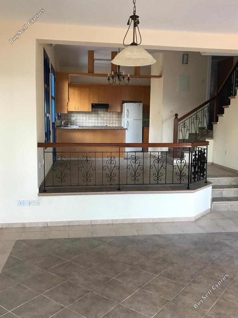 3 bedroom detached house for sale agios tychonas limassol 1683470 image 16445990