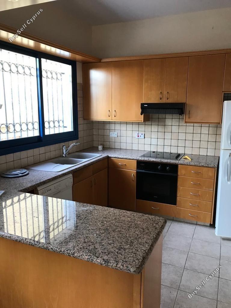 3 bedroom detached house for sale agios tychonas limassol 1683470 image 16445991