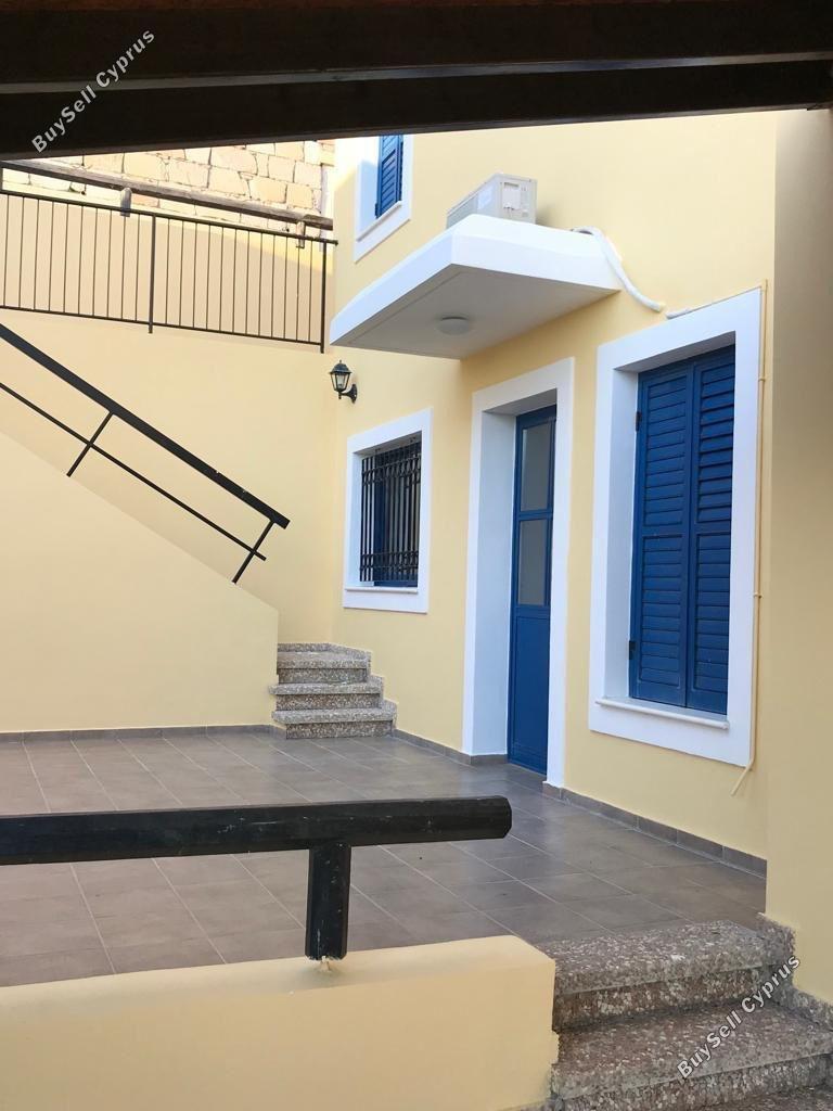 3 bedroom detached house for sale agios tychonas limassol 1683470 image 16445992