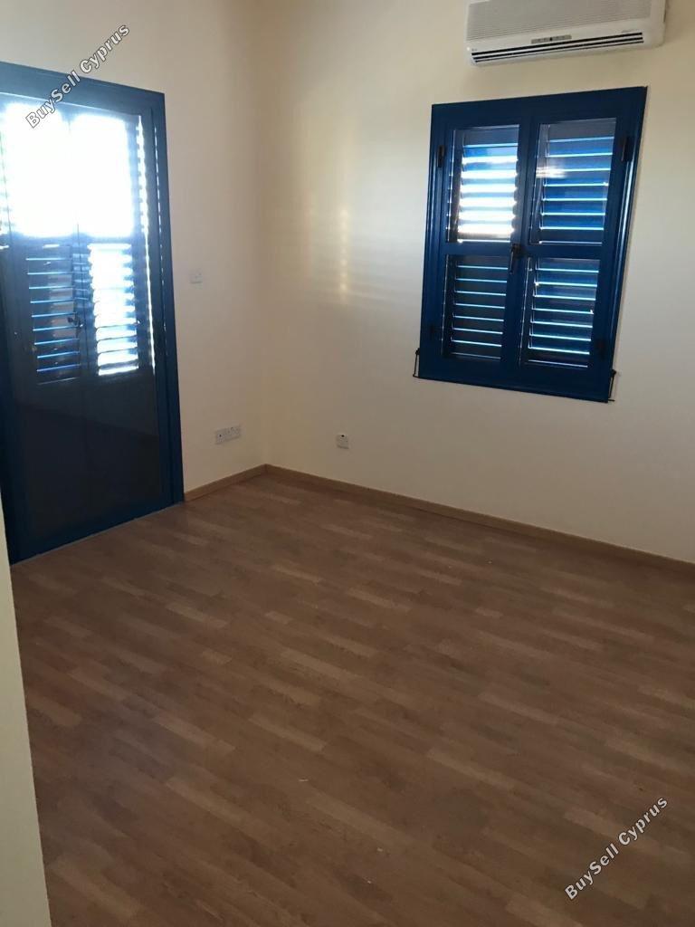 3 bedroom detached house for sale agios tychonas limassol 1683470 image 16445993
