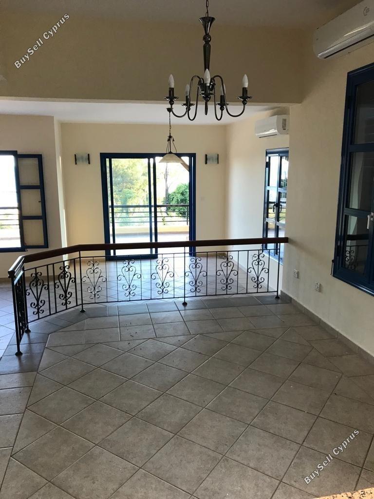 3 bedroom detached house for sale agios tychonas limassol 1683470 image 16445994