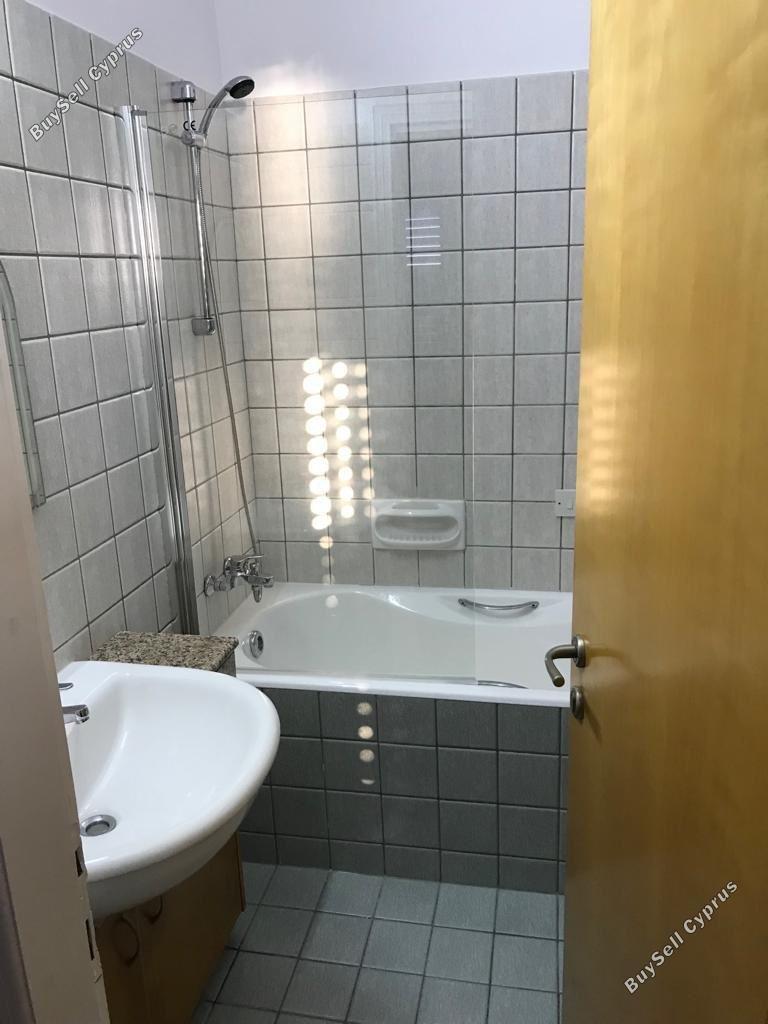 3 bedroom detached house for sale agios tychonas limassol 1683470 image 16445995