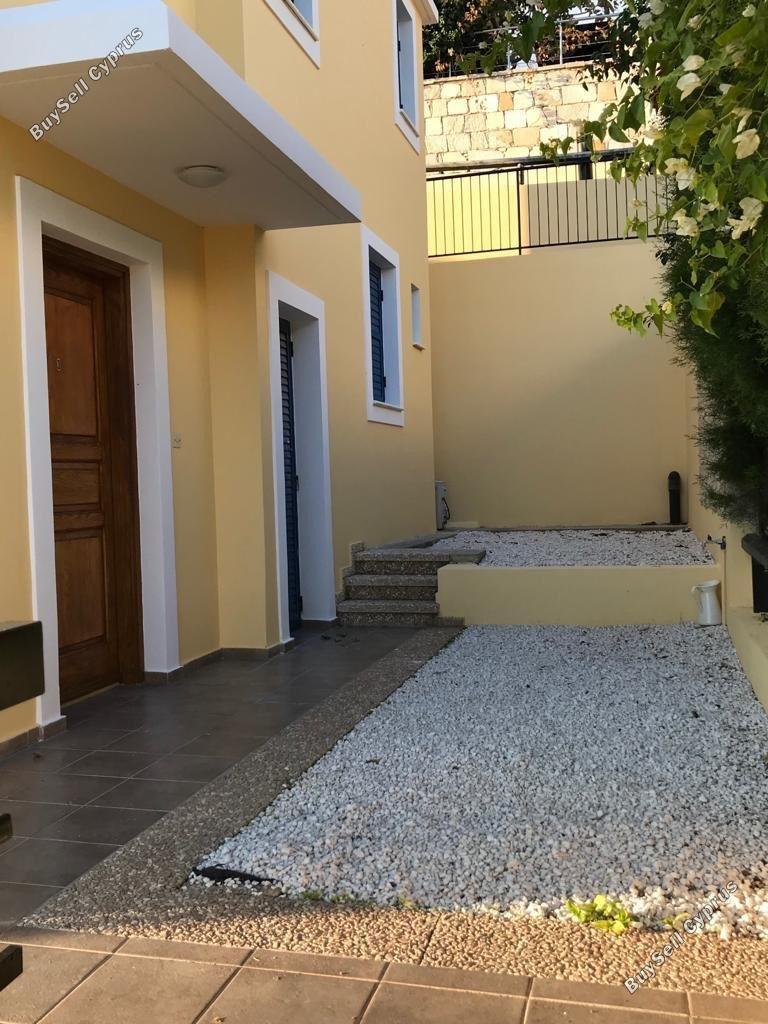 3 bedroom detached house for sale agios tychonas limassol 1683470 image 16445996