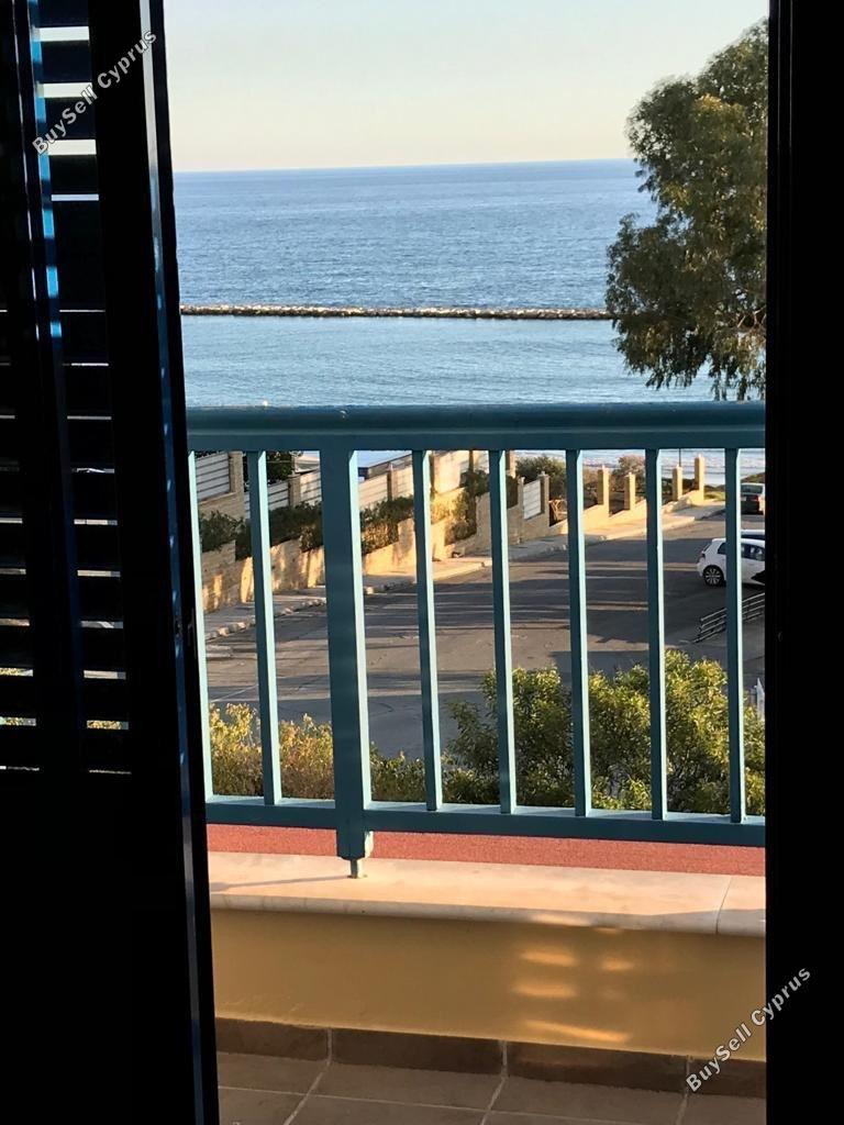 3 bedroom detached house for sale agios tychonas limassol 1683470 image 16445997