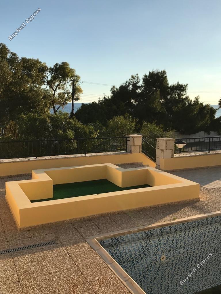 3 bedroom detached house for sale agios tychonas limassol 1683470 image 16445998
