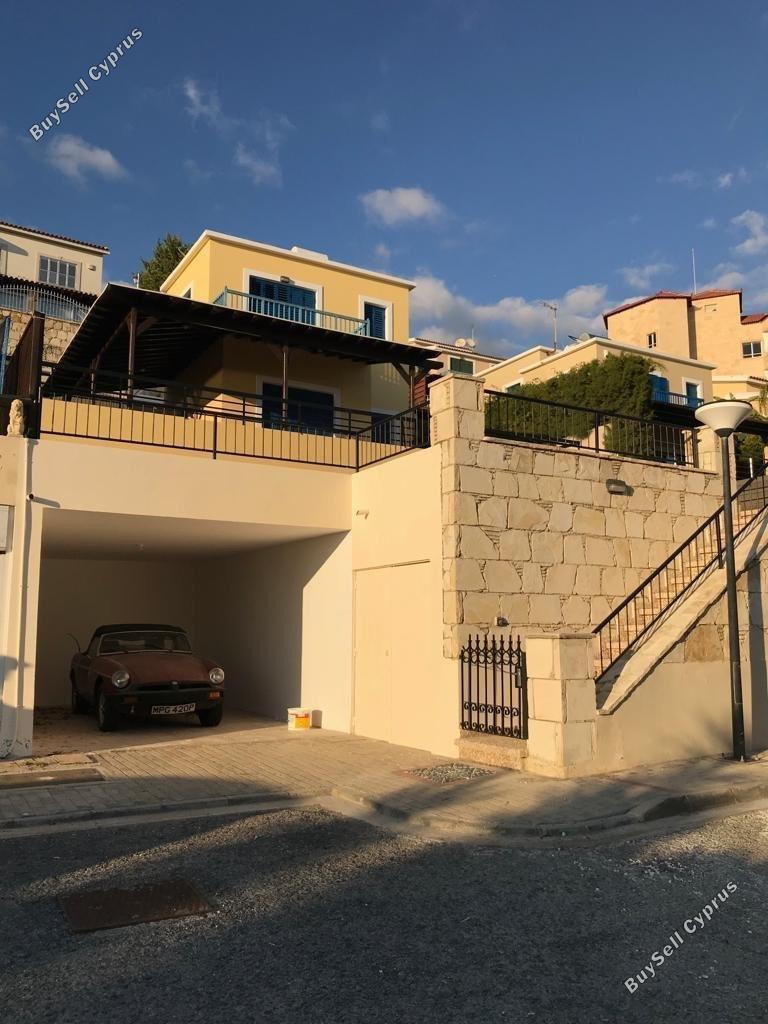 3 bedroom detached house for sale agios tychonas limassol 1683470 image 16445999