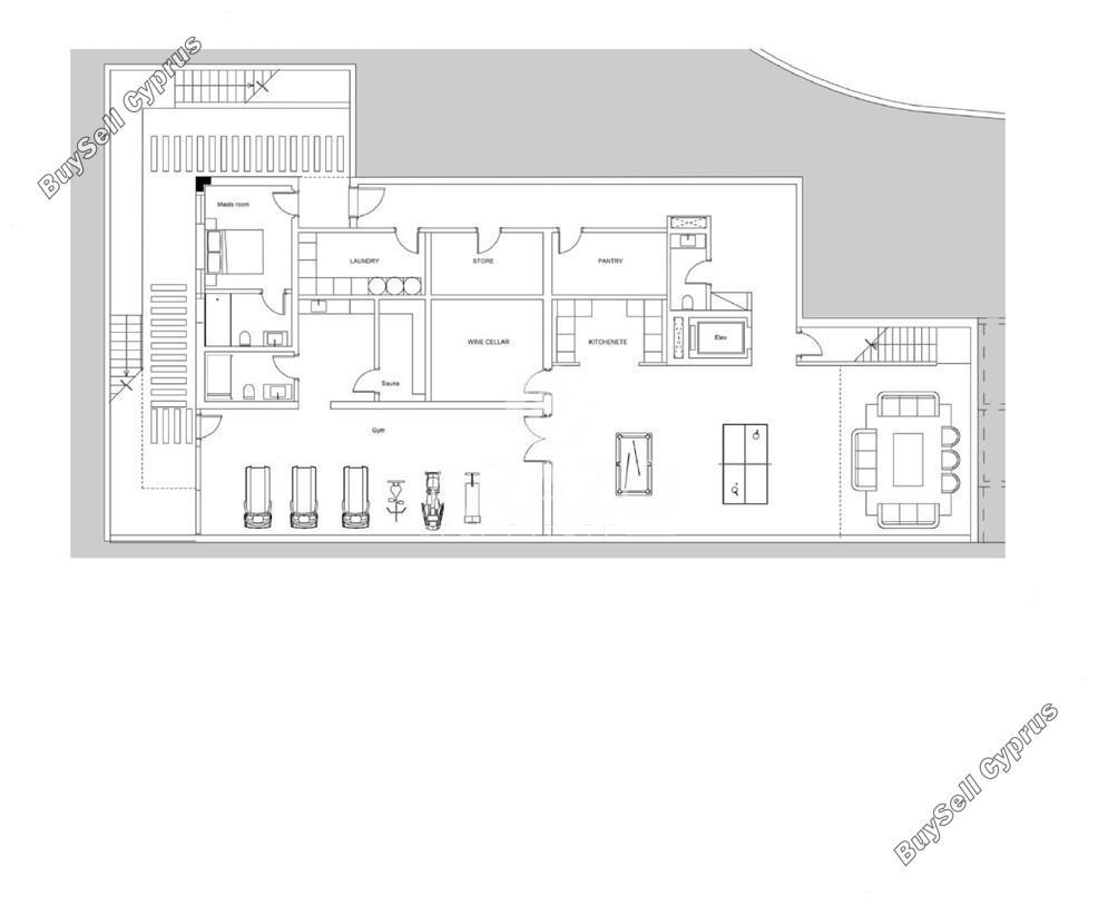 3 bedroom detached house for sale agios tychonas limassol 8913470 image 17567553