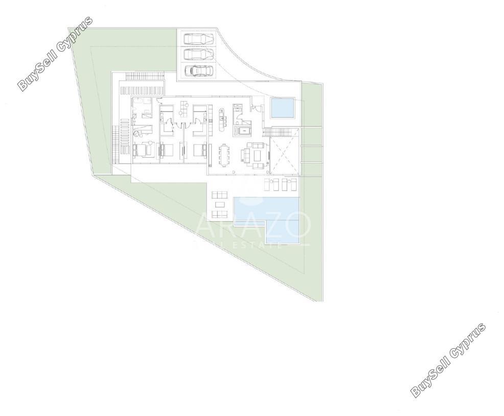 3 bedroom detached house for sale agios tychonas limassol 8913470 image 17567554