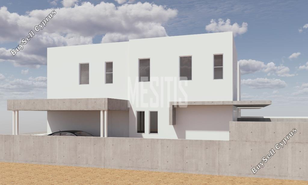 3 bedroom detached house for sale aglantzia nicosia 1400470 image 14245420