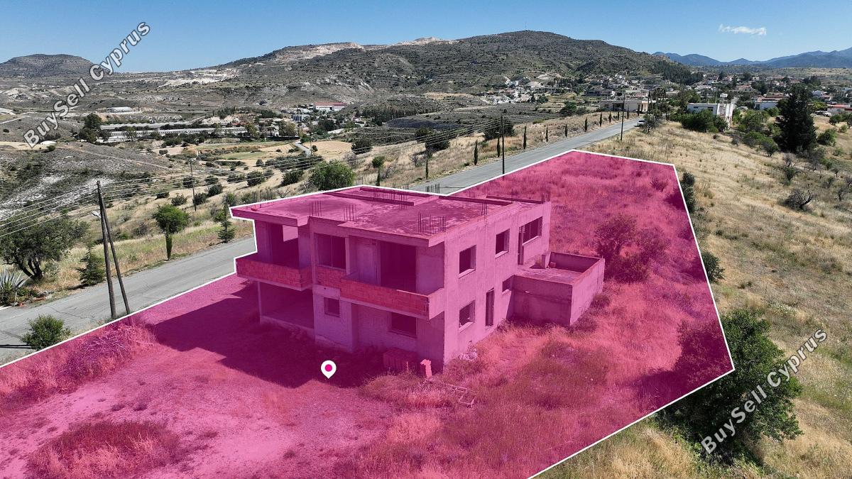 3 bedroom detached house for sale kato moni nicosia 1363470 image 2879376