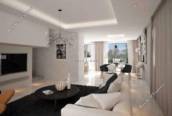 3 bedroom detached house for sale livadia larnacas larnaca 1195470 image 5579407