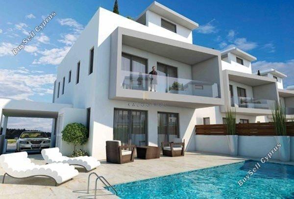 3 bedroom detached house for sale livadia larnacas larnaca 1195470 image 5579409
