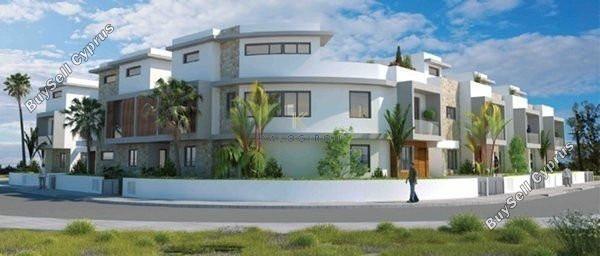 3 bedroom detached house for sale livadia larnacas larnaca 1195470 image 5579411