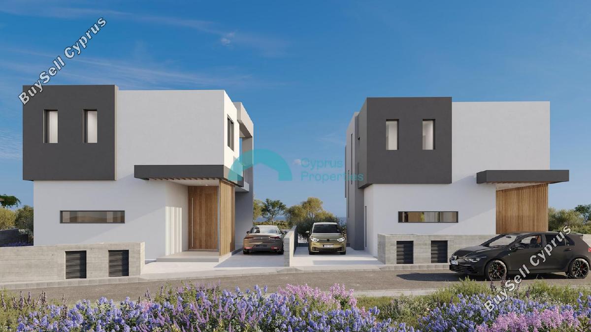 3 bedroom detached house for sale lofos tala paphos 8776470 image 16607158