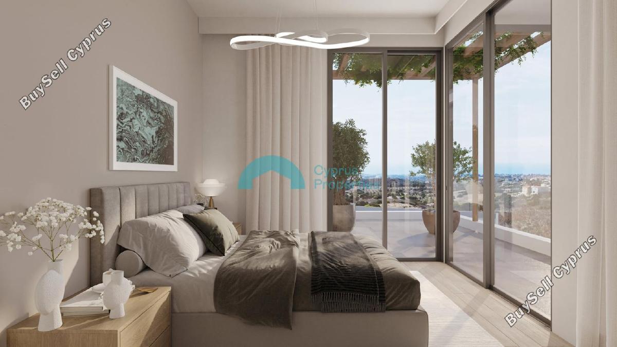 3 bedroom detached house for sale lofos tala paphos 8776470 image 16607159