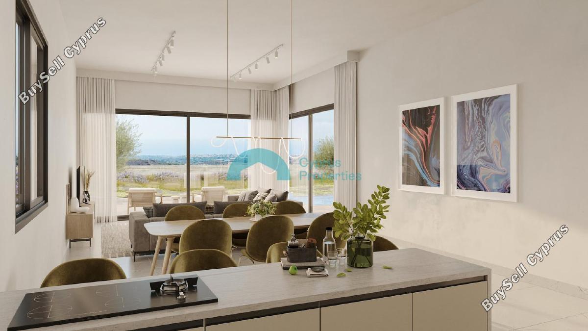 3 bedroom detached house for sale lofos tala paphos 8776470 image 16607160