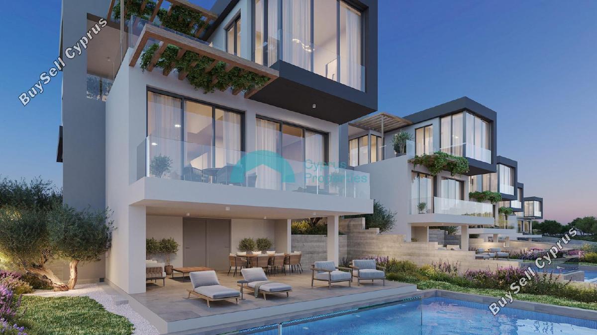 3 bedroom detached house for sale lofos tala paphos 8776470 image 16607161