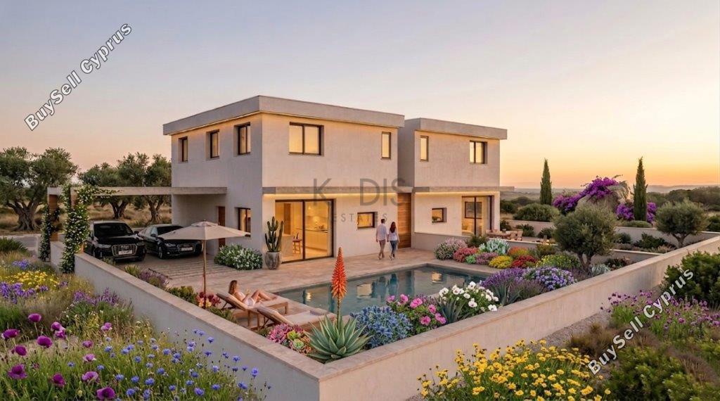 3 bedroom detached house for sale pervolia larnaca 8765470 image 16562560