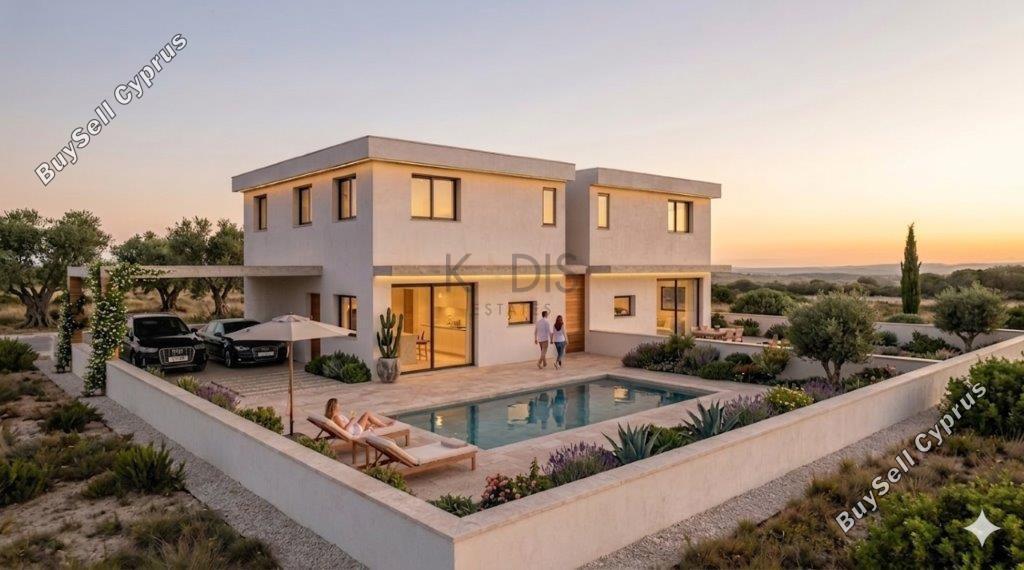 3 bedroom detached house for sale pervolia larnaca 8765470 image 16562566