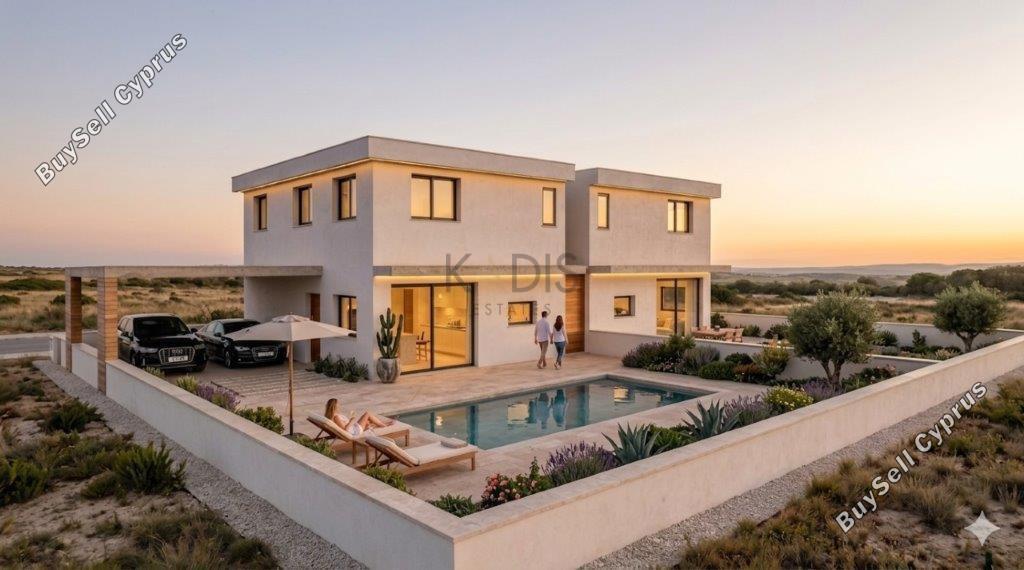 3 bedroom detached house for sale pervolia larnaca 8765470 image 16562576