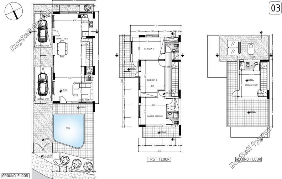 3 bedroom detached house for sale pissouri limassol 7738470 image 11560193