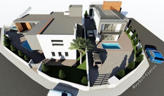 3 bedroom detached house for sale pissouri limassol 7738470 image 11560194