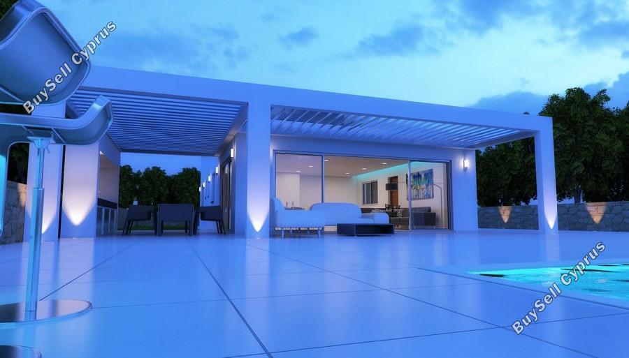 3 bedroom detached house for sale pissouri limassol 7738470 image 12561425