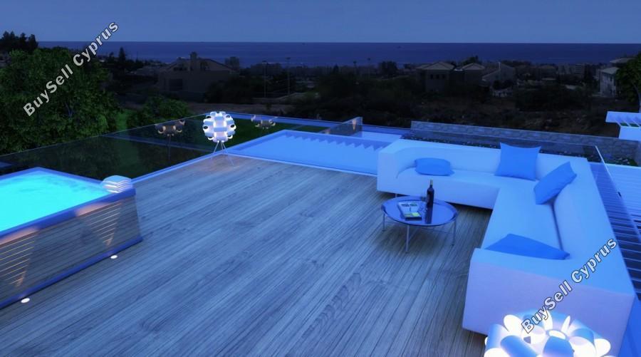 3 bedroom detached house for sale pissouri limassol 7738470 image 12561426