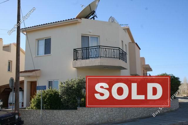 3 bedroom detached house sold geroskipou paphos 227470 image 233490