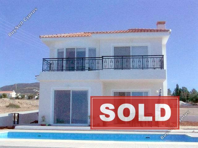3 bedroom detached house sold peyia paphos 210470 image 35205