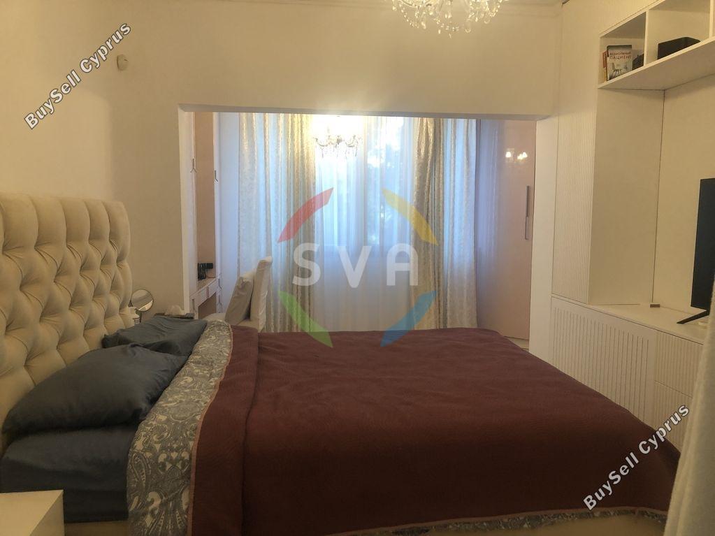 3 bedroom entire floor apartment for sale potamos germasogeias limassol 1184470 image 2791724