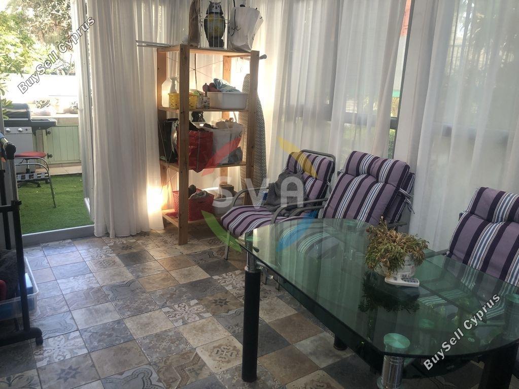 3 bedroom entire floor apartment for sale potamos germasogeias limassol 1184470 image 7665189