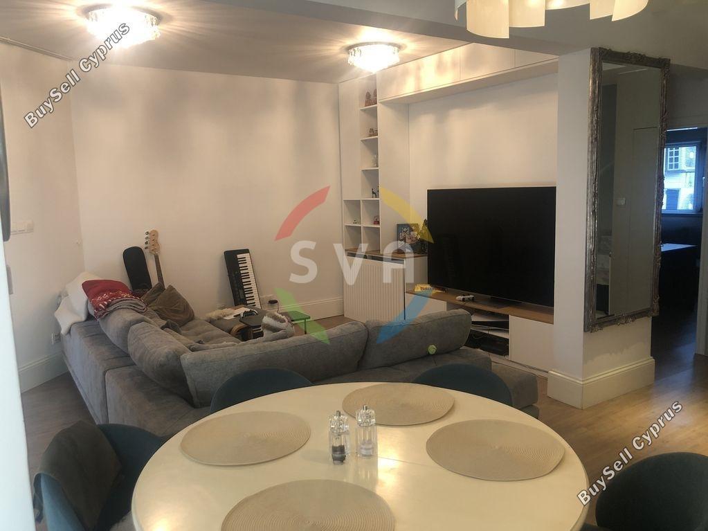 3 bedroom entire floor apartment for sale potamos germasogeias limassol 1184470 image 7665190