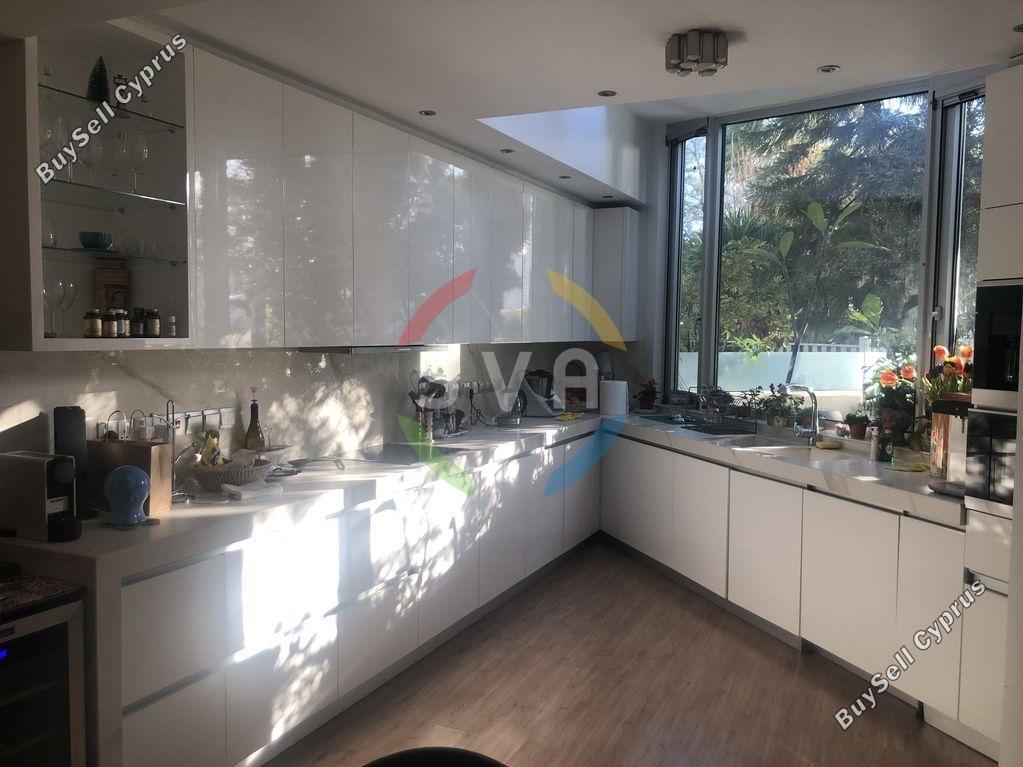 3 bedroom entire floor apartment for sale potamos germasogeias limassol 1184470 image 7665191