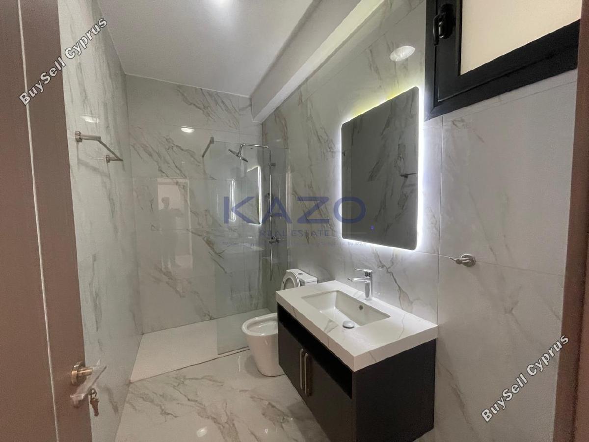 3 bedroom maisonette for sale pyrgos limassol limassol 1757470 image 15609177