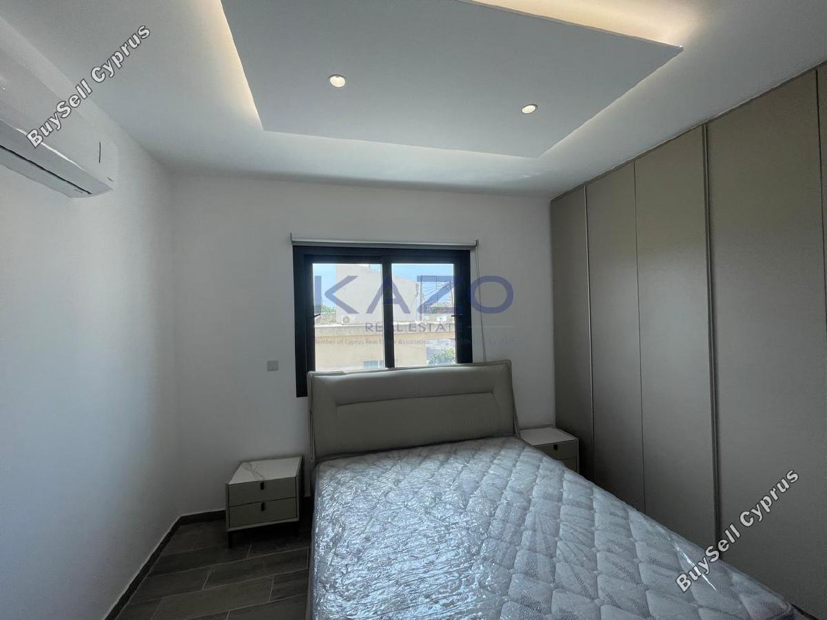 3 bedroom maisonette for sale pyrgos limassol limassol 1757470 image 15609178