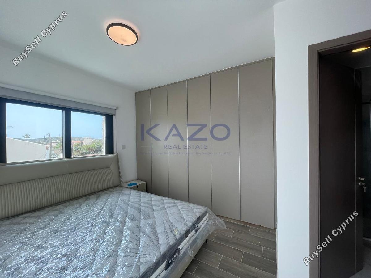 3 bedroom maisonette for sale pyrgos limassol limassol 1757470 image 15609184