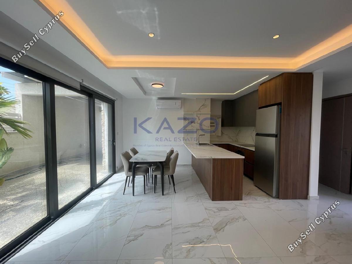 3 bedroom maisonette for sale pyrgos limassol limassol 1757470 image 15609185