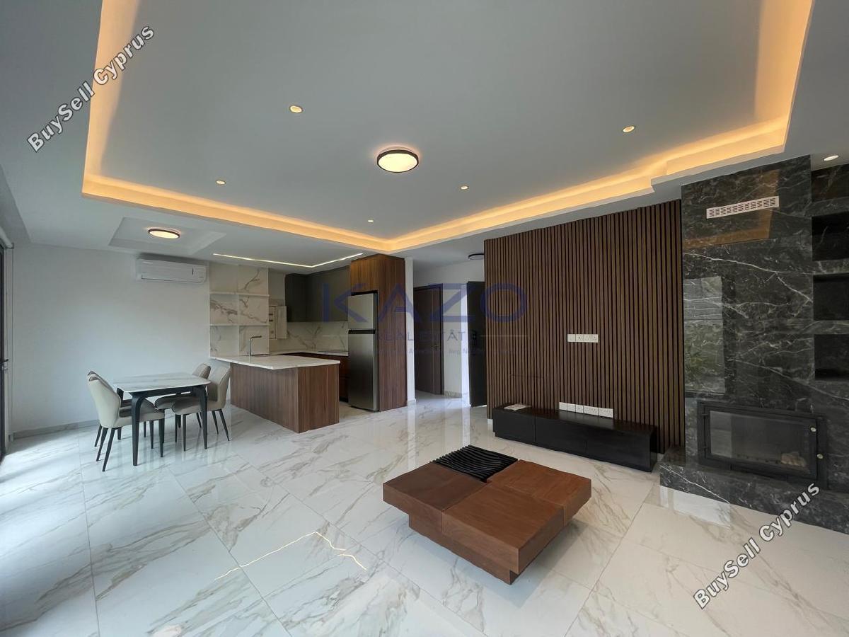 3 bedroom maisonette for sale pyrgos limassol limassol 1757470 image 15609186