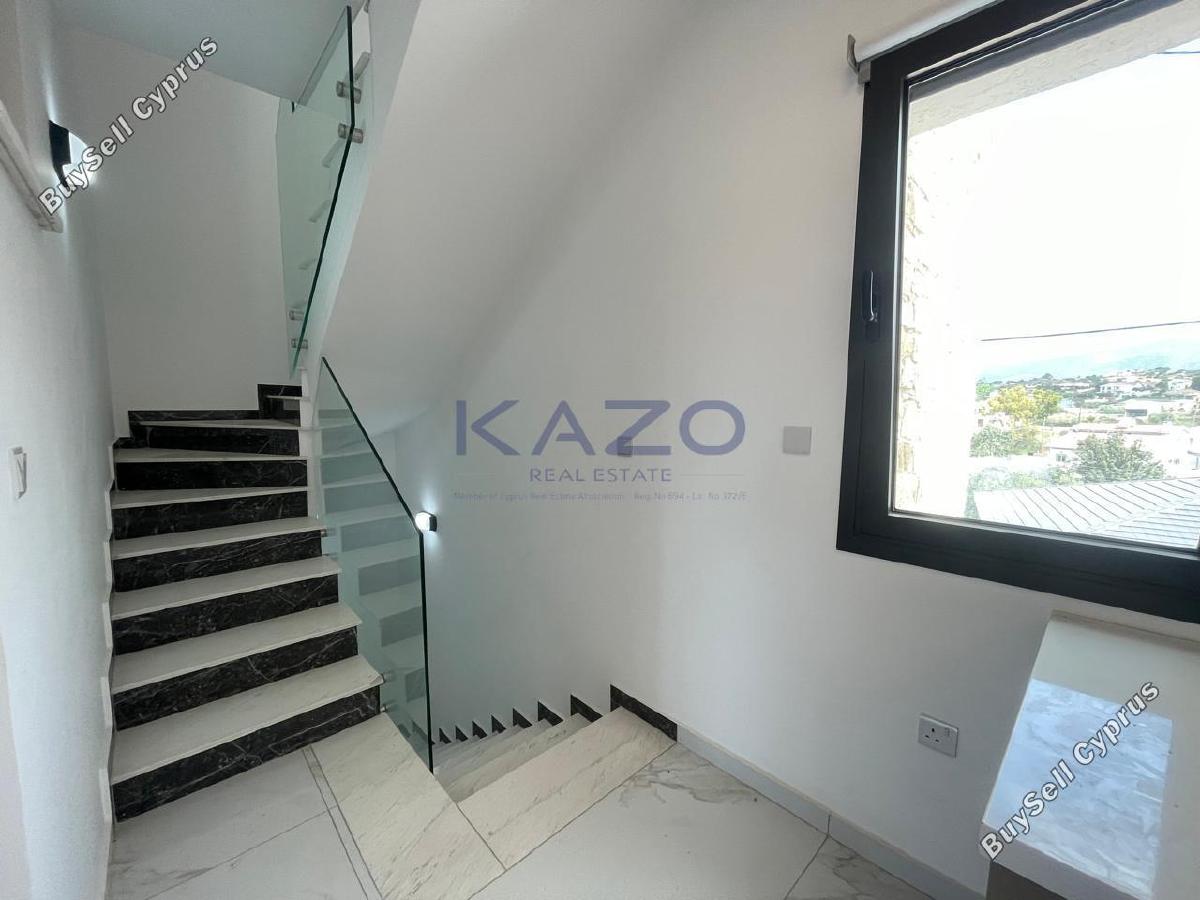 3 bedroom maisonette for sale pyrgos limassol limassol 1757470 image 15609189