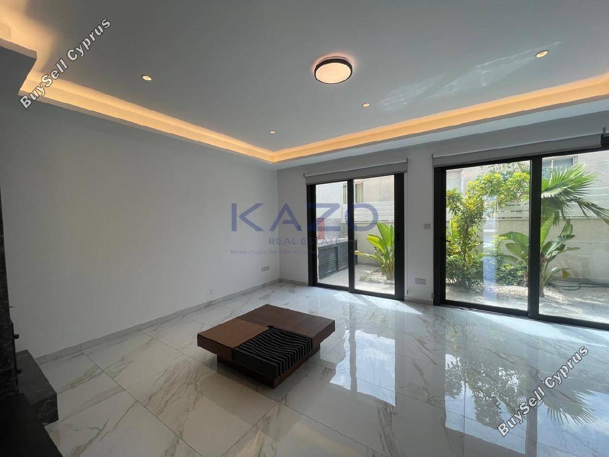 3 bedroom maisonette for sale pyrgos limassol limassol 1757470 image 15609190