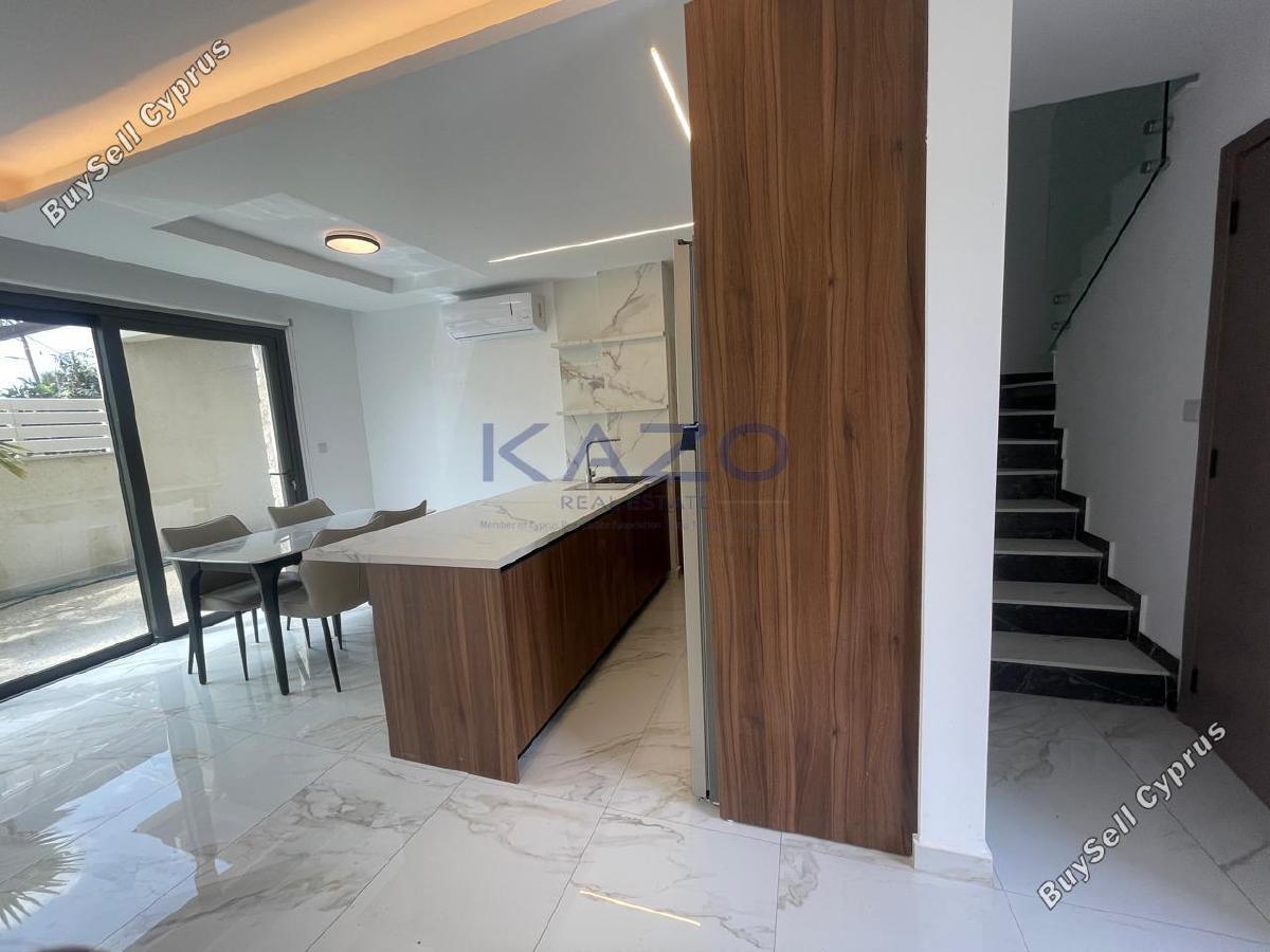 3 bedroom maisonette for sale pyrgos limassol limassol 1757470 image 15609193