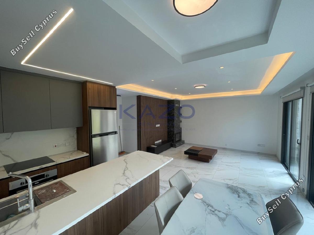 3 bedroom maisonette for sale pyrgos limassol limassol 1757470 image 15609194