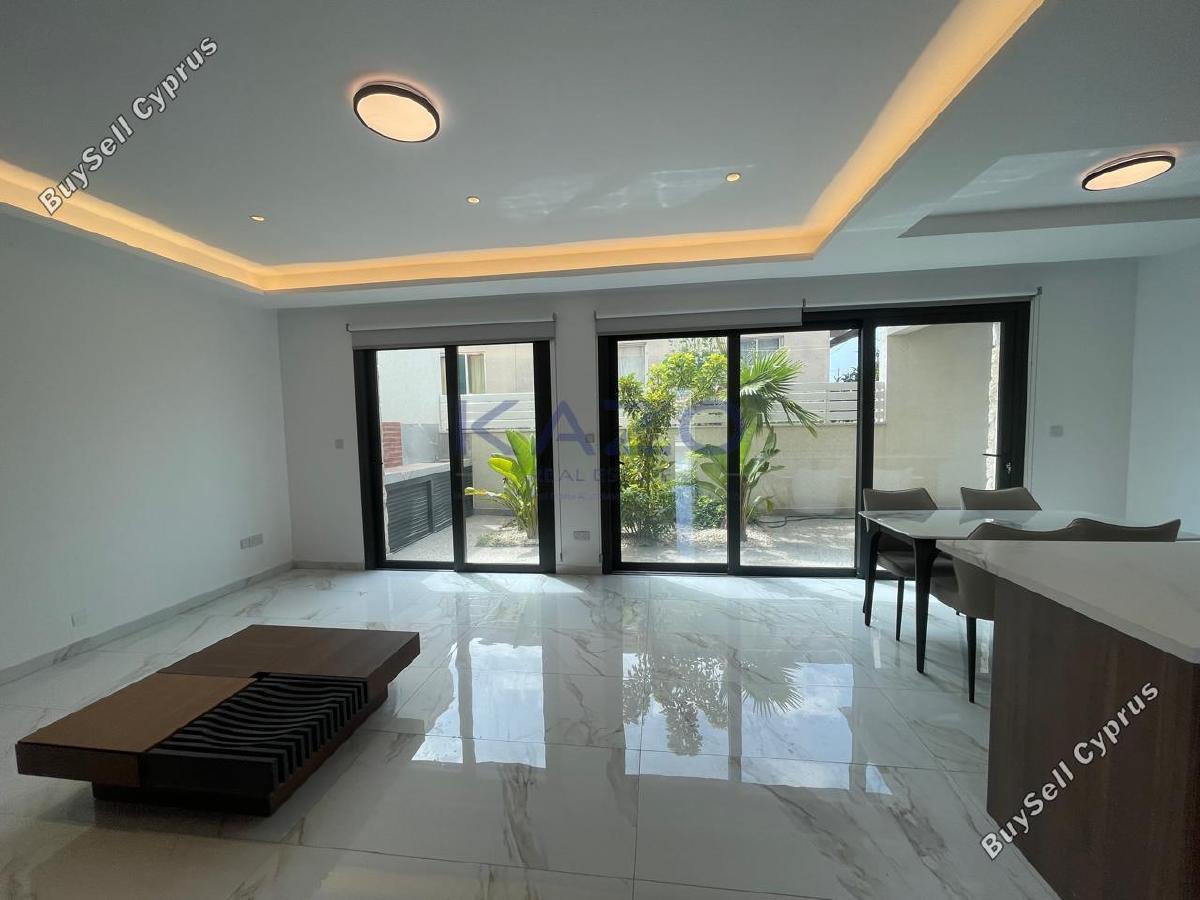 3 bedroom maisonette for sale pyrgos limassol limassol 1757470 image 15609196