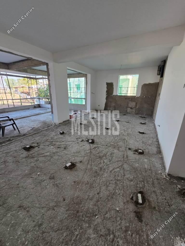 3 bedroom penthouse for sale faneromeni larnaca 1217470 image 15791532
