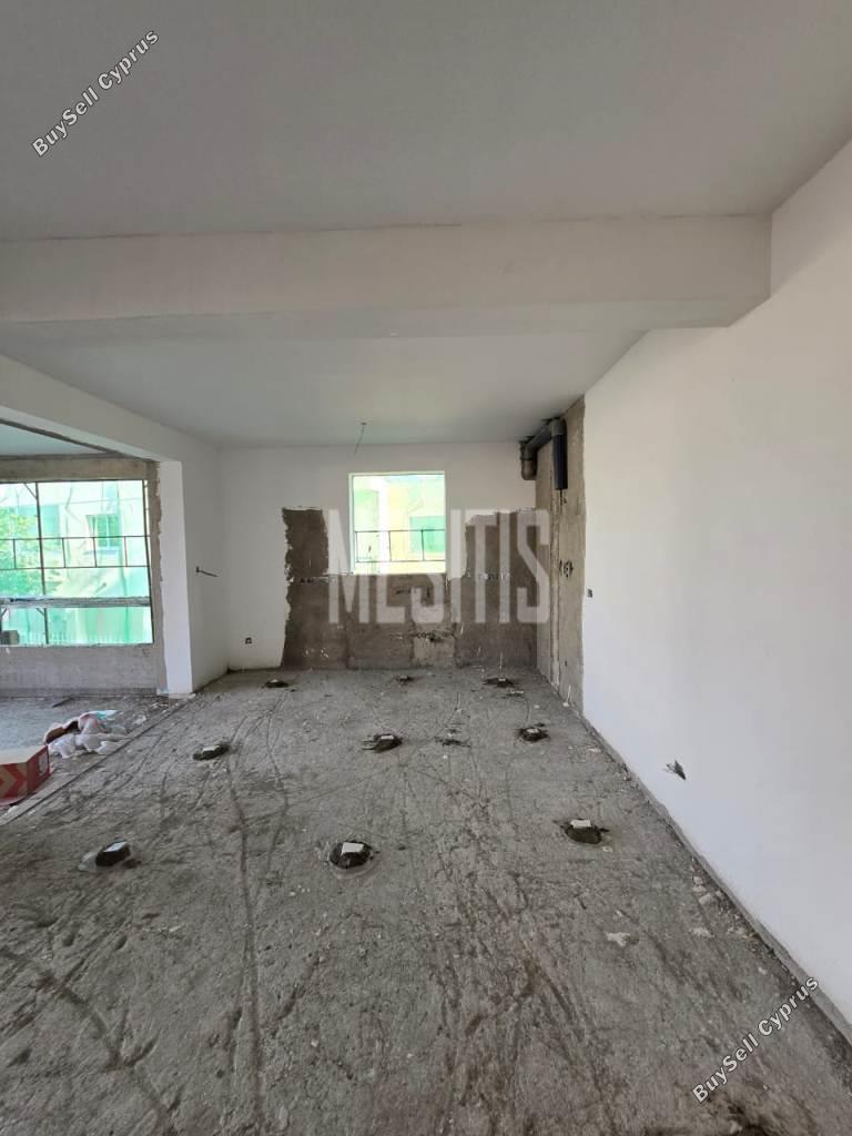 3 bedroom penthouse for sale faneromeni larnaca 1217470 image 15791533