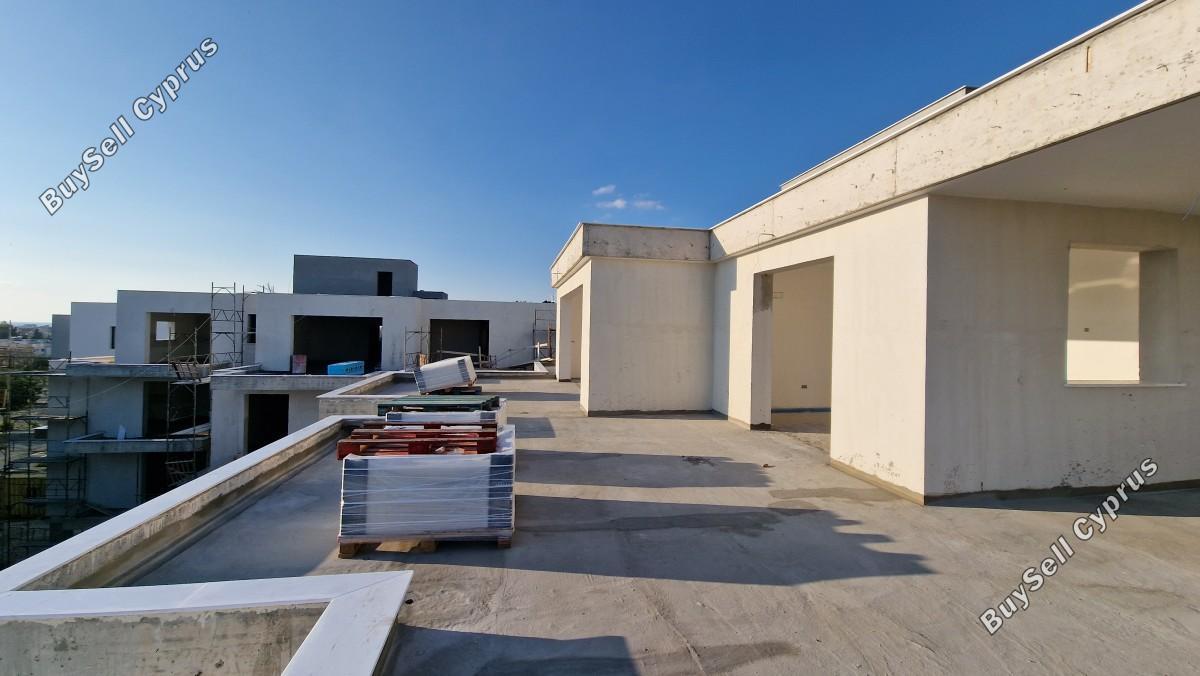 3 bedroom penthouse for sale kato paphos universal paphos 8395470 image 14819717